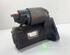 Starter RENAULT CLIO III (BR0/1, CR0/1), RENAULT CLIO II (BB_, CB_)