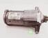 Starter AUDI Q3 (8UB, 8UG), AUDI Q3 (F3B)