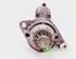 Starter AUDI Q3 (8UB, 8UG), AUDI Q3 (F3B)