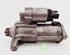 Starter AUDI Q3 (8UB, 8UG), AUDI Q3 (F3B)