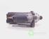 Starter VW MULTIVAN V (7HM, 7HN, 7HF, 7EF, 7EM, 7EN)