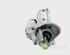 Startmotor VOLVO V40 Hatchback (525, 526), VOLVO V40 Cross Country (526)