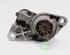 Startmotor VW POLO (9N_), VW POLO (6R1, 6C1), VW POLO Van (6R), SEAT IBIZA III (6L1)