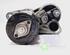 Startmotor VW POLO (9N_), VW POLO (6R1, 6C1), VW POLO Van (6R), SEAT IBIZA III (6L1)