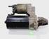 Startmotor FIAT GRANDE PUNTO (199_), FIAT PUNTO (199_), FIAT PUNTO EVO (199_)