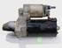 Starter FIAT GRANDE PUNTO (199_), FIAT PUNTO (199_), FIAT PUNTO EVO (199_)