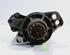 Startmotor VW POLO (AW1, BZ1)