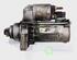 Starter VW GOLF V (1K1), VW GOLF VI (5K1), VW POLO (6R1, 6C1), VW POLO Van (6R)