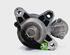 Startmotor VOLVO V50 (545)