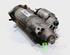 Startmotor VOLVO V50 (545)