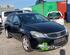 Startmotor KIA CEE'D Hatchback (ED), KIA CEE'D SW (ED), KIA PRO CEE'D (ED)