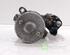 Startmotor AUDI A6 Allroad (4GH, 4GJ, C7), AUDI A6 Avant (4G5, 4GD, C7)