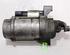 Startmotor AUDI A6 Allroad (4GH, 4GJ, C7), AUDI A6 Avant (4G5, 4GD, C7)