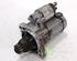 Startmotor VW GOLF VII (5G1, BQ1, BE1, BE2)