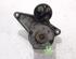 Startmotor RENAULT GRAND SCÉNIC III (JZ0/1_), RENAULT MEGANE III Hatchback (BZ0/1_, B3_)