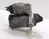 Startmotor RENAULT GRAND SCÉNIC III (JZ0/1_), RENAULT MEGANE III Hatchback (BZ0/1_, B3_)