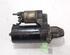 Startmotor FIAT GRANDE PUNTO (199_), FIAT PUNTO (199_), FIAT PUNTO EVO (199_)