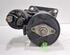 Startmotor ALFA ROMEO 159 Sportwagon (939_)