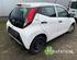 
Anlasser Toyota Aygo B4 281000Q090 P21663688
