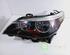 Headlight BMW 5 (E60), BMW 5 (F10)