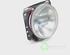 Headlight VW GOLF II (19E, 1G1)