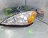 Headlight SSANGYONG KYRON