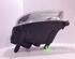 Headlight FORD C-MAX (DM2), FORD FOCUS C-MAX (DM2), FORD KUGA I, FORD KUGA II (DM2)