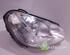 Headlight FORD C-MAX (DM2), FORD FOCUS C-MAX (DM2), FORD KUGA I, FORD KUGA II (DM2)