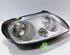 Headlight VW CADDY III Box Body/MPV (2KA, 2KH, 2CA, 2CH)