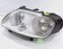 Headlight VW CADDY III Box Body/MPV (2KA, 2KH, 2CA, 2CH)