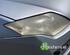 Koplamp RENAULT LAGUNA III (BT0/1)