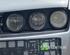 Koplamp ALFA ROMEO 159 Sportwagon (939_)