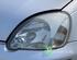 Koplamp TOYOTA YARIS (_P1_)