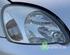 Koplamp TOYOTA YARIS (_P1_)