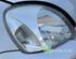 Headlight TOYOTA YARIS (_P1_)