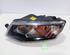 Headlight SKODA OCTAVIA III Combi (5E5, 5E6), SKODA OCTAVIA IV Combi (NX5)