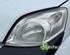 Headlight FIAT FIORINO Box Body/MPV (225_), FIAT QUBO (225_), FIAT FIORINO MPV (225_)