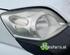 Headlight FIAT FIORINO Box Body/MPV (225_), FIAT QUBO (225_), FIAT FIORINO MPV (225_)