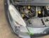 Headlight RENAULT GRAND SCÉNIC III (JZ0/1_), RENAULT SCÉNIC III (JZ0/1_)