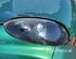 Headlight NISSAN MICRA III (K12)