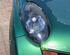 Headlight NISSAN MICRA III (K12)