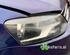 Headlight VW POLO (6R1, 6C1), VW POLO Van (6R)