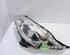 Headlight PEUGEOT 208 I (CA_, CC_)