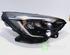 Headlight RENAULT CLIO V (B7_)