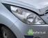 Koplamp CHEVROLET SPARK (M300)