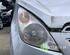 Koplamp CHEVROLET SPARK (M300)