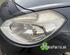 Koplamp RENAULT CLIO III (BR0/1, CR0/1), RENAULT CLIO IV (BH_), RENAULT CLIO II (BB_, CB_)