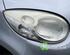 Headlight CITROËN C1 (PM_, PN_)