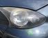 Headlight TOYOTA AYGO (_B1_)