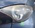 Headlight TOYOTA AYGO (_B1_)